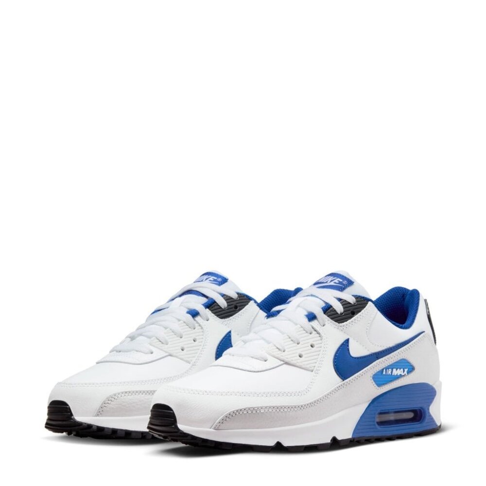 Nike Air Max 90